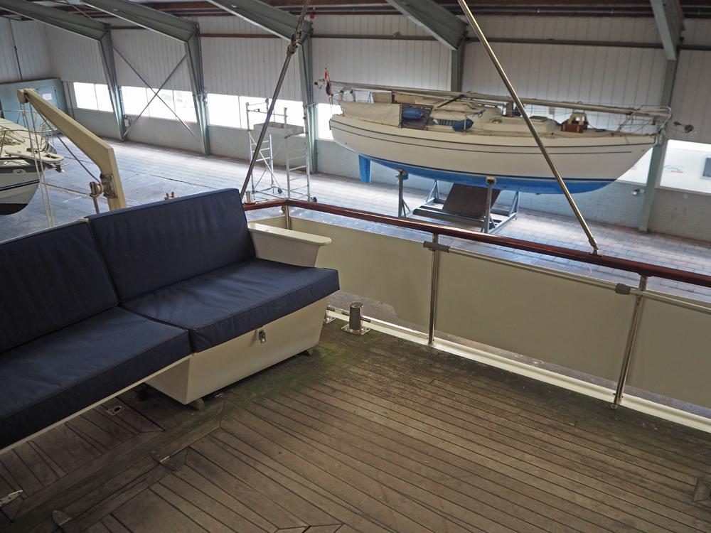 picture Dekuitrusting